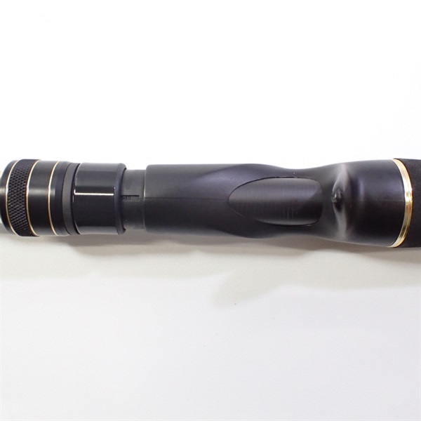 フルレンジ６７ＸＸＨ